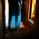 Image for article titled Photos: Luminous portraits of Bangladesh’s teenage prostitutes